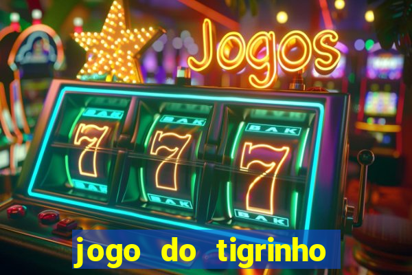 jogo do tigrinho receita federal